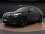 Volkswagen Tiguan 1.5 eHybrid R-Line | Trekhaak | Head-up Display | 360 Camera | Side Assist | ACC | Elek. Achterklep | Stuur-/Stoelverwarming V+A | Sportstoelen | Spiegelpakket | 20'' |