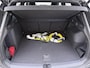 Volkswagen Tiguan 1.5 eHybrid R-Line | Trekhaak | Head-up Display | 360 Camera | Side Assist | ACC | Elek. Achterklep | Stuur-/Stoelverwarming V+A | Sportstoelen | Spiegelpakket | 20'' |