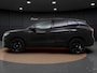 Volkswagen Tiguan 1.5 eHybrid R-Line | Trekhaak | Head-up Display | 360 Camera | Side Assist | ACC | Elek. Achterklep | Stuur-/Stoelverwarming V+A | Sportstoelen | Spiegelpakket | 20'' |