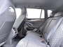 Volkswagen Tiguan 1.5 eHybrid R-Line | Trekhaak | Head-up Display | 360 Camera | Side Assist | ACC | Elek. Achterklep | Stuur-/Stoelverwarming V+A | Sportstoelen | Spiegelpakket | 20'' |