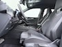 Volkswagen Tiguan 1.5 eHybrid R-Line | Trekhaak | Head-up Display | 360 Camera | Side Assist | ACC | Elek. Achterklep | Stuur-/Stoelverwarming V+A | Sportstoelen | Spiegelpakket | 20'' |