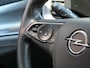 Opel Mokka 1.2 Elegance | CAMERA | NAVIGATIE | CRUISE CONTROL |