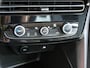 Opel Mokka 1.2 Elegance | CAMERA | NAVIGATIE | CRUISE CONTROL |