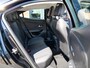 Opel Mokka 1.2 Elegance | CAMERA | NAVIGATIE | CRUISE CONTROL |