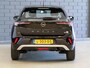 Opel Mokka 1.2 Elegance | CAMERA | NAVIGATIE | CRUISE CONTROL |