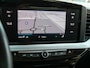 Opel Mokka 1.2 Elegance | CAMERA | NAVIGATIE | CRUISE CONTROL |