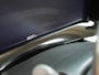 Opel Mokka 1.2 Elegance | CAMERA | NAVIGATIE | CRUISE CONTROL |