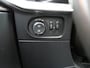 Opel Mokka 1.2 Elegance | CAMERA | NAVIGATIE | CRUISE CONTROL |