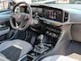 Opel Mokka 1.2 Elegance | CAMERA | NAVIGATIE | CRUISE CONTROL |