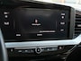 Opel Mokka 1.2 Elegance | CAMERA | NAVIGATIE | CRUISE CONTROL |