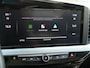 Opel Mokka 1.2 Elegance | CAMERA | NAVIGATIE | CRUISE CONTROL |