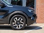 Opel Mokka 1.2 Elegance | CAMERA | NAVIGATIE | CRUISE CONTROL |