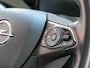 Opel Mokka 1.2 Elegance | CAMERA | NAVIGATIE | CRUISE CONTROL |