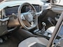 Opel Mokka 1.2 Elegance | CAMERA | NAVIGATIE | CRUISE CONTROL |