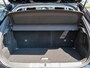 Opel Mokka 1.2 Elegance | CAMERA | NAVIGATIE | CRUISE CONTROL |