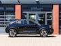 Opel Mokka 1.2 Elegance | CAMERA | NAVIGATIE | CRUISE CONTROL |