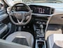 Opel Mokka 1.2 Elegance | CAMERA | NAVIGATIE | CRUISE CONTROL |