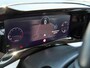 Opel Mokka 1.2 Elegance | CAMERA | NAVIGATIE | CRUISE CONTROL |
