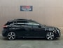Peugeot 308 1.2 PureTech GT 2023 LED PANO LEDER CAMERA MEMORY
