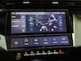 Peugeot 308 1.2 PureTech GT 2023 LED PANO LEDER CAMERA MEMORY