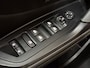 Peugeot 308 1.2 PureTech GT 2023 LED PANO LEDER CAMERA MEMORY