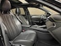 Peugeot 308 1.2 PureTech GT 2023 LED PANO LEDER CAMERA MEMORY