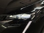 Peugeot 308 1.2 PureTech GT 2023 LED PANO LEDER CAMERA MEMORY