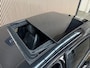 Peugeot 308 1.2 PureTech GT 2023 LED PANO LEDER CAMERA MEMORY