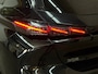 Peugeot 308 1.2 PureTech GT 2023 LED PANO LEDER CAMERA MEMORY