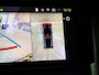 Peugeot 308 1.2 PureTech GT 2023 LED PANO LEDER CAMERA MEMORY