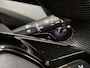 Peugeot 308 1.2 PureTech GT 2023 LED PANO LEDER CAMERA MEMORY