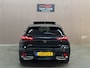 Peugeot 308 1.2 PureTech GT 2023 LED PANO LEDER CAMERA MEMORY