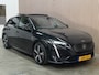 Peugeot 308 1.2 PureTech GT 2023 LED PANO LEDER CAMERA MEMORY