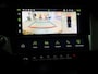 Peugeot 308 1.2 PureTech GT 2023 LED PANO LEDER CAMERA MEMORY