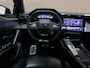 Peugeot 308 1.2 PureTech GT 2023 LED PANO LEDER CAMERA MEMORY