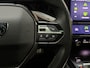 Peugeot 308 1.2 PureTech GT 2023 LED PANO LEDER CAMERA MEMORY
