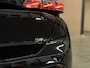 Peugeot 308 1.2 PureTech GT 2023 LED PANO LEDER CAMERA MEMORY