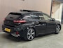 Peugeot 308 1.2 PureTech GT 2023 LED PANO LEDER CAMERA MEMORY
