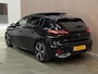 Peugeot 308 1.2 PureTech GT 2023 LED PANO LEDER CAMERA MEMORY