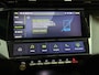 Peugeot 308 1.2 PureTech GT 2023 LED PANO LEDER CAMERA MEMORY