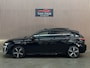 Peugeot 308 1.2 PureTech GT 2023 LED PANO LEDER CAMERA MEMORY