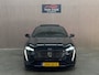Peugeot 308 1.2 PureTech GT 2023 LED PANO LEDER CAMERA MEMORY