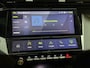 Peugeot 308 1.2 PureTech GT 2023 LED PANO LEDER CAMERA MEMORY