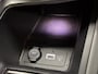 Peugeot 308 1.2 PureTech GT 2023 LED PANO LEDER CAMERA MEMORY