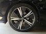 Peugeot 308 1.2 PureTech GT 2023 LED PANO LEDER CAMERA MEMORY