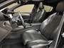 Peugeot 308 1.2 PureTech GT 2023 LED PANO LEDER CAMERA MEMORY