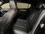 Peugeot 308 1.2 PureTech GT 2023 LED PANO LEDER CAMERA MEMORY