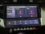 Peugeot 308 1.2 PureTech GT 2023 LED PANO LEDER CAMERA MEMORY