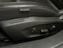 Peugeot 308 1.2 PureTech GT 2023 LED PANO LEDER CAMERA MEMORY