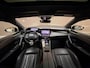 Peugeot 308 1.2 PureTech GT 2023 LED PANO LEDER CAMERA MEMORY